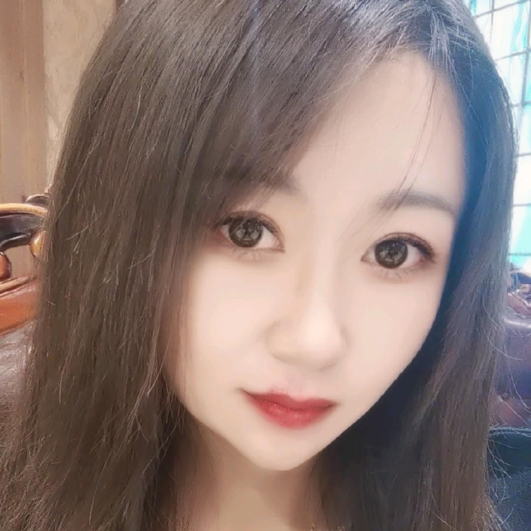 袁媛💃（源梦足道）