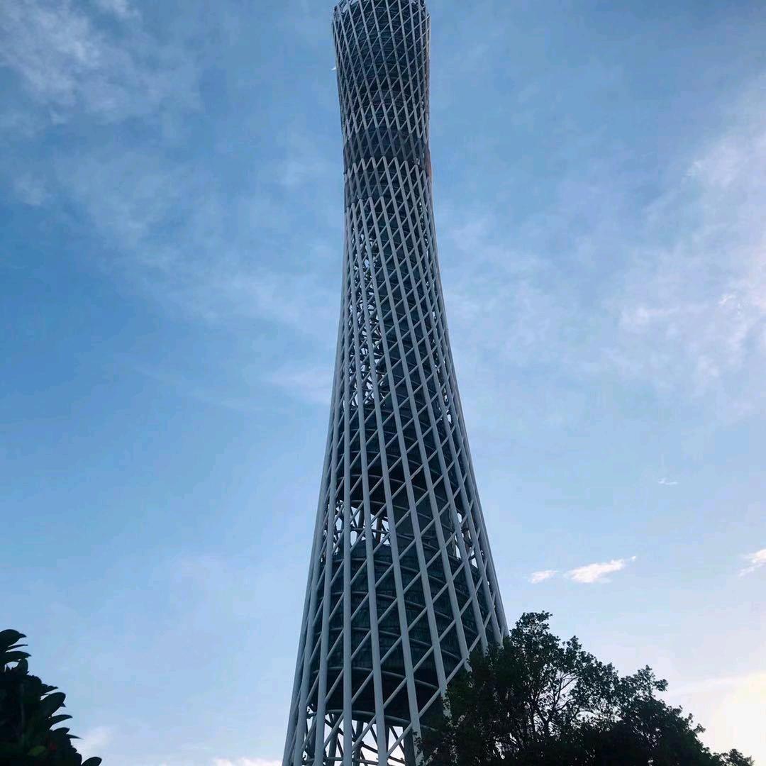 桂林夏夏