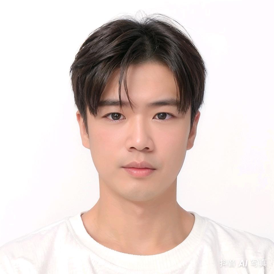 阿秋无语