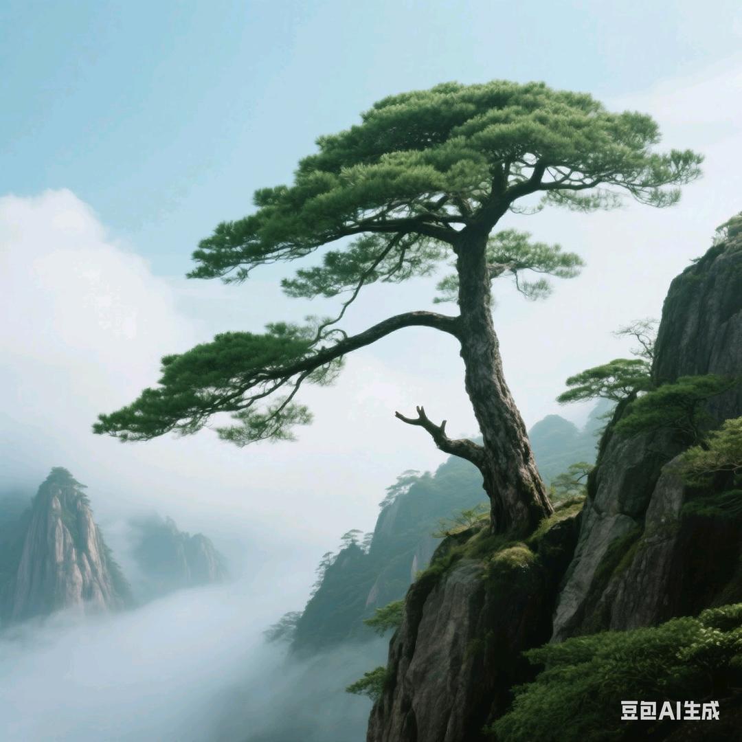 多赚钱，少生气