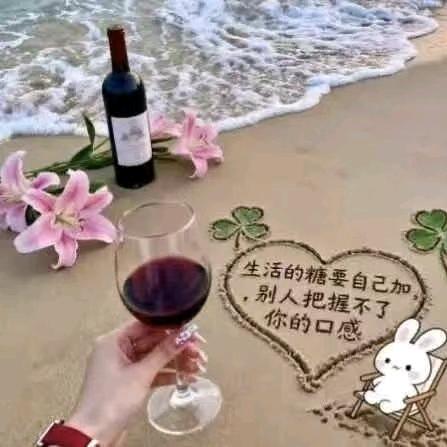 记忆中得他