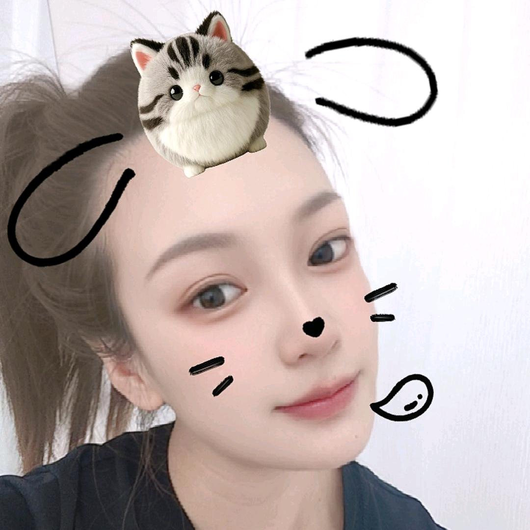 万利生鲜鲜果现扒