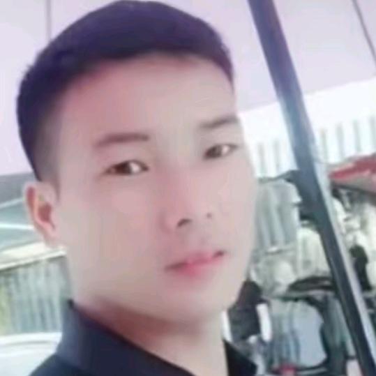 🌈李甄