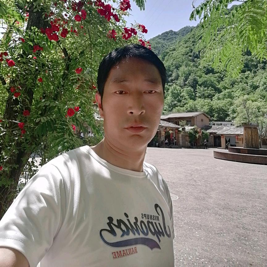真爱难寻👫