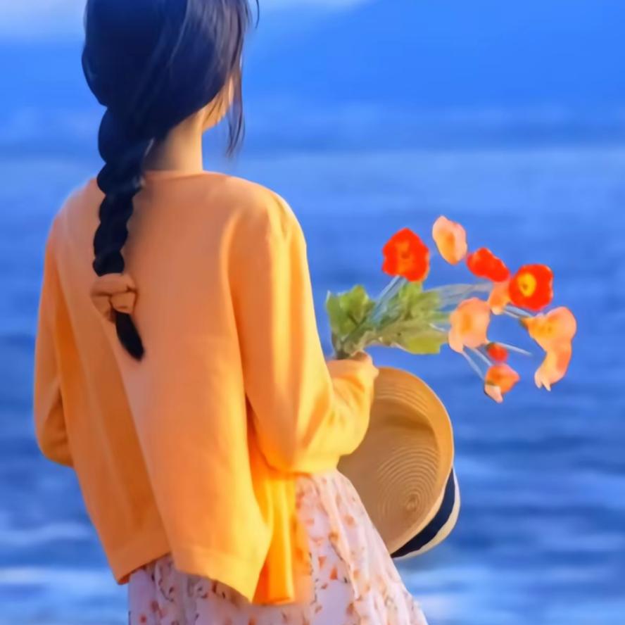 🥀ℒᎭℯ柠檬心ꦿ҉᭄࿚ནོ¹