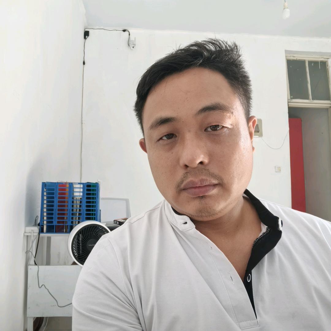 印尼刚哥