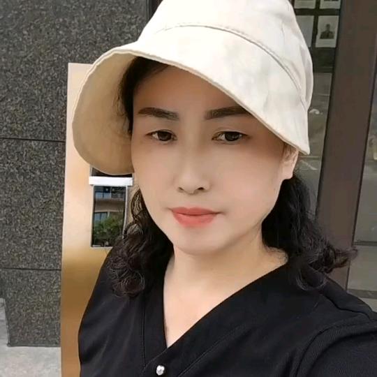 对方三次加你为好友🌹👈💞