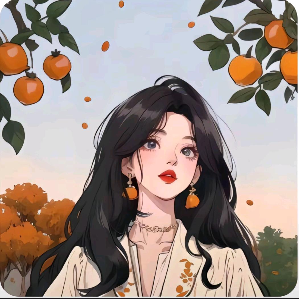 萱宝麻麻