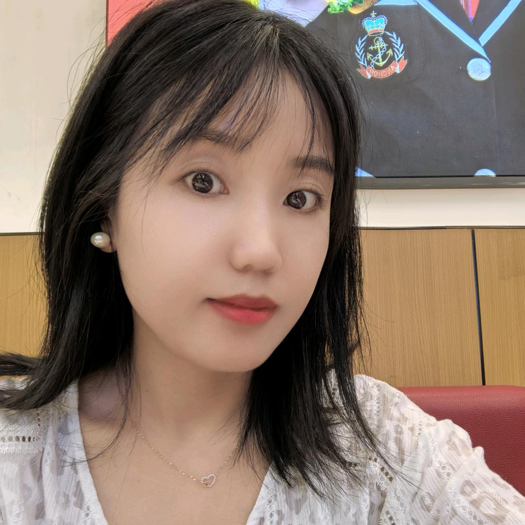 🌻🌻杨杨