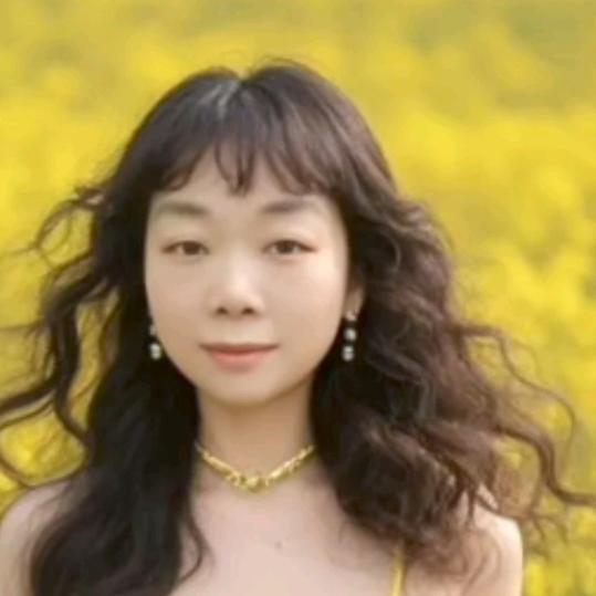 阿玉