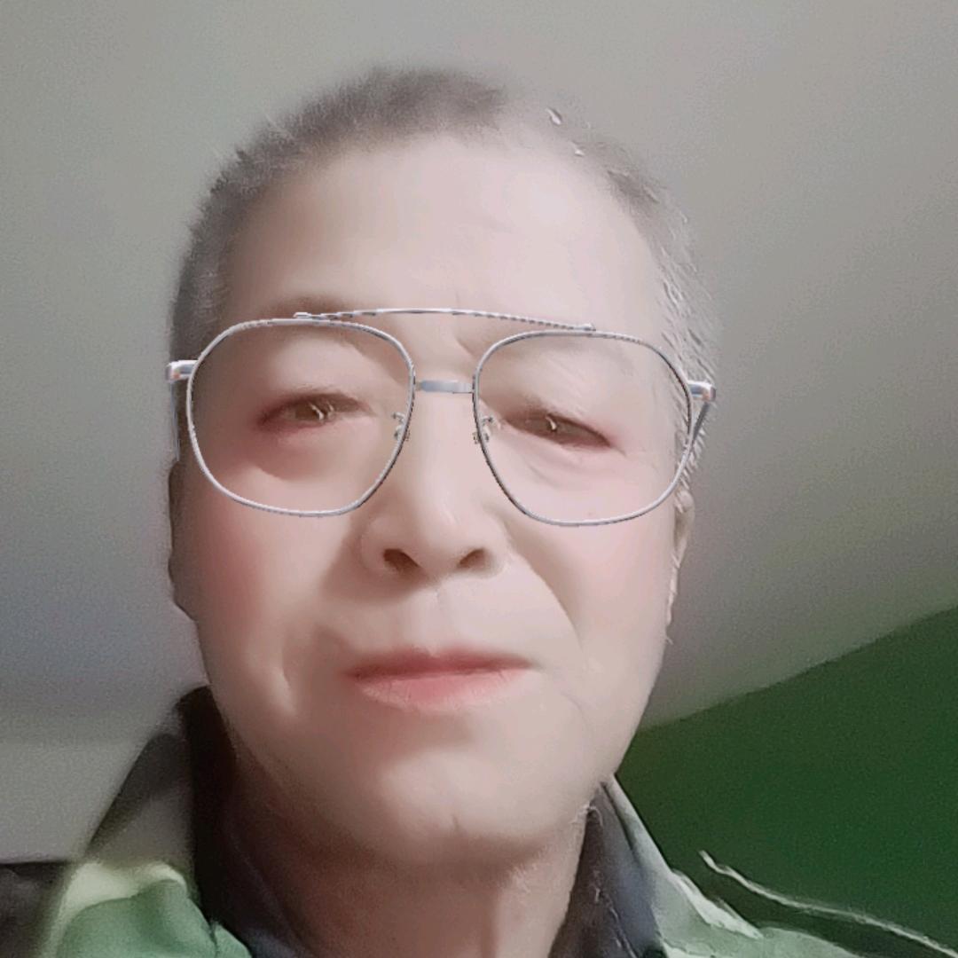 智慧人生