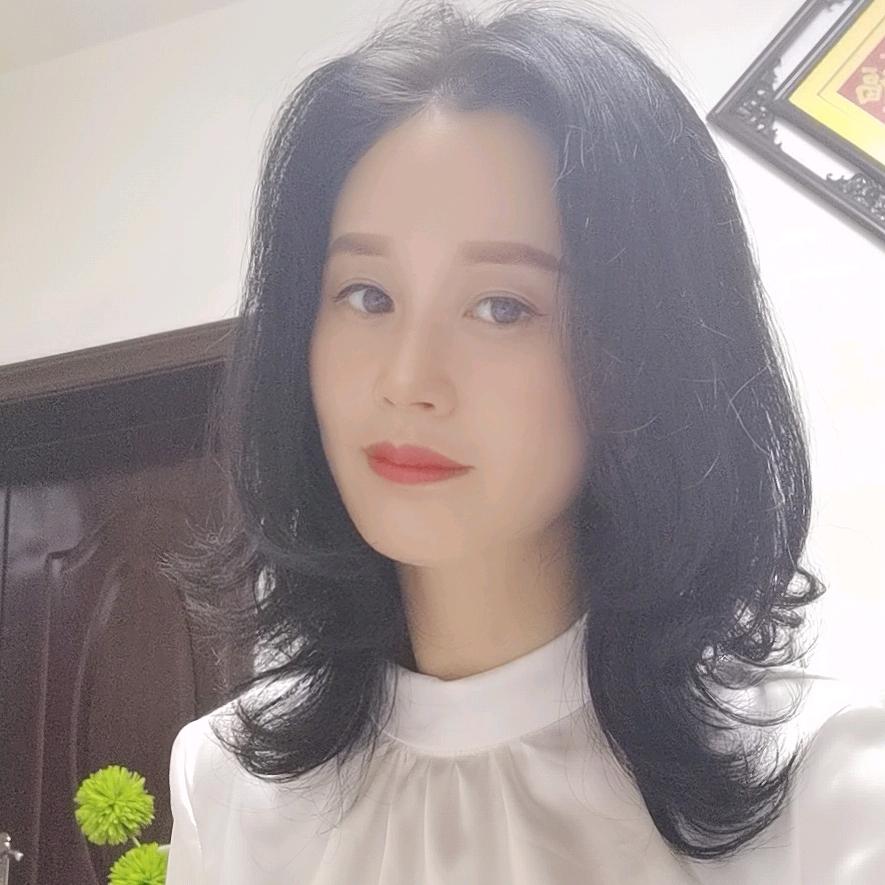 赵芷瑶