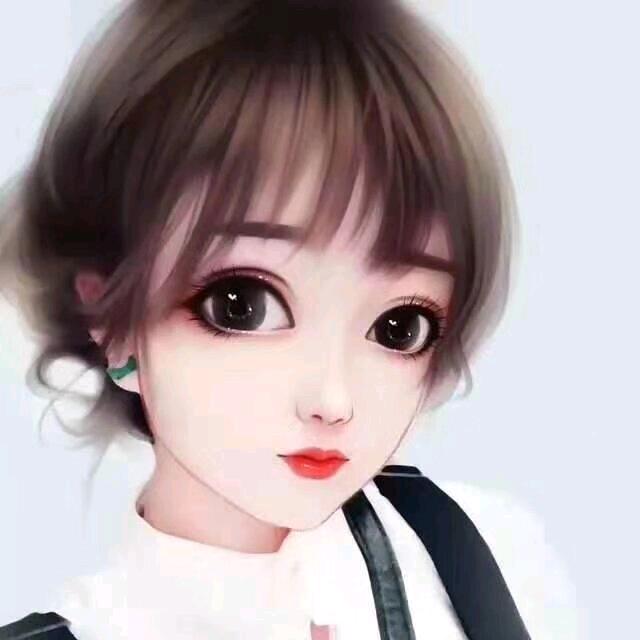 随遇而安（小号）