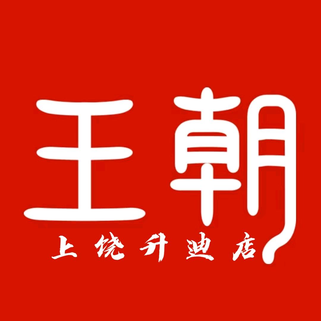 比亚迪王朝上饶升迪店