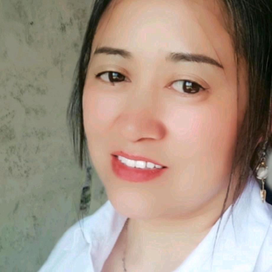 小芳