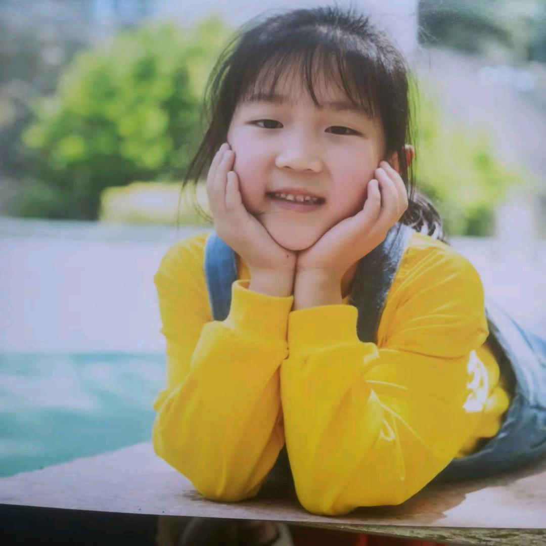 ໑ຼₒ₂5ღ᭄繁花罗叶꧔ꦿ᭄