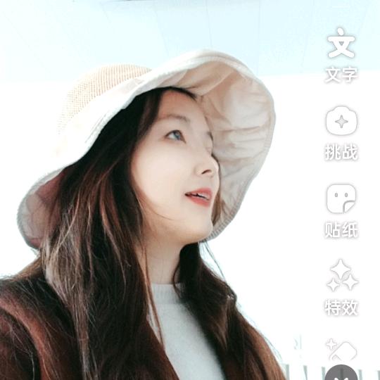 澜熙阁(分享+好物)