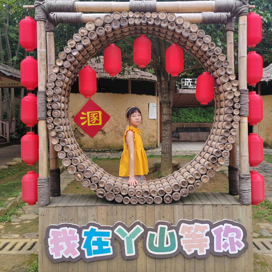 曹（和于兴搬运工）