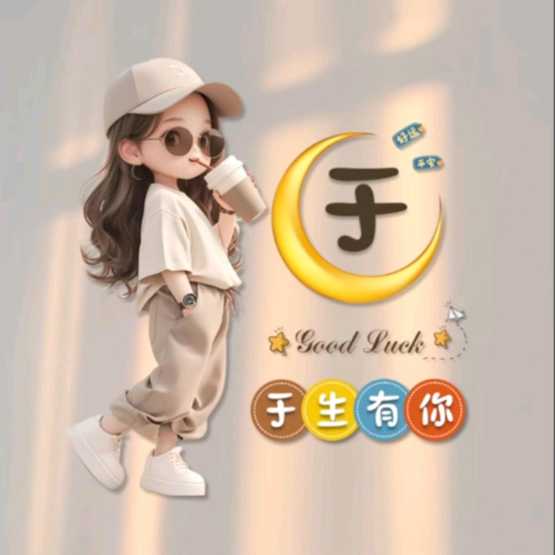 于立媛
