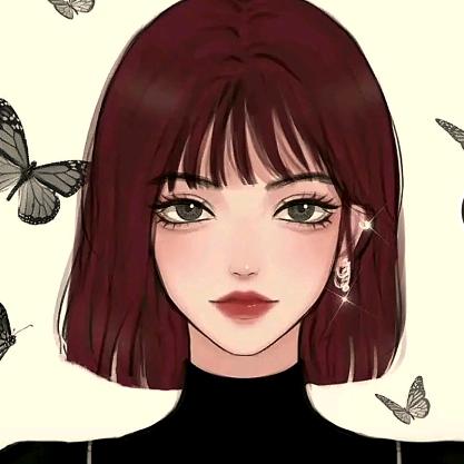 奥黛丽贺本