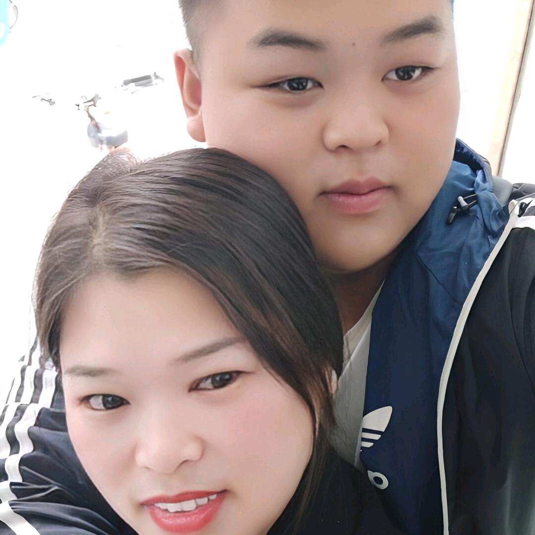杰儿妈妈