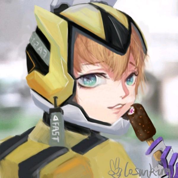 夏目二十四