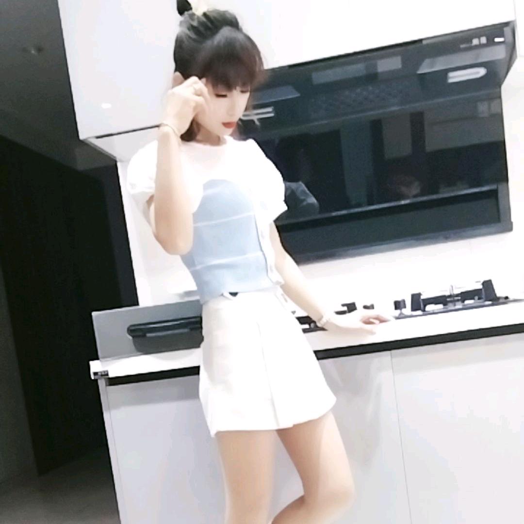 橱柜全屋定制力霞