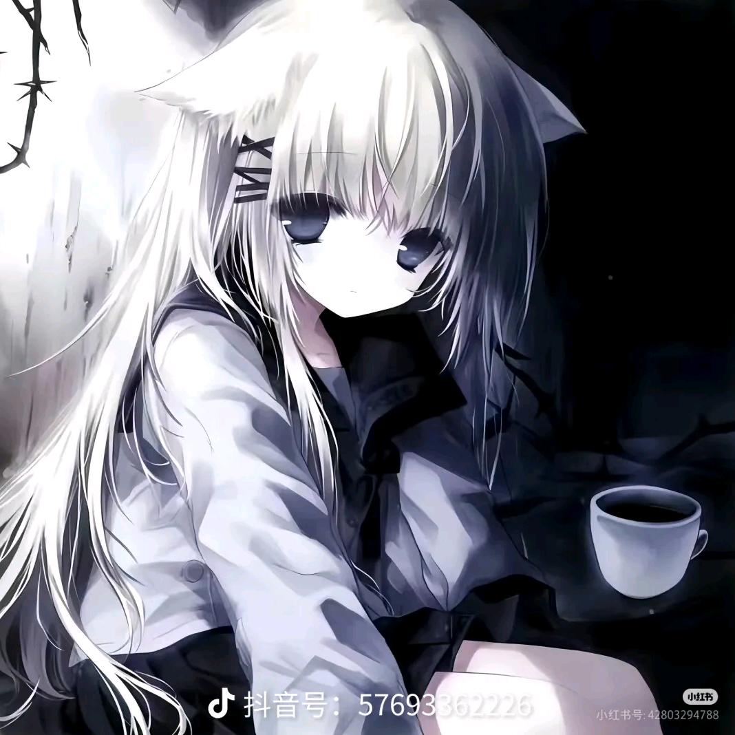 姻v.