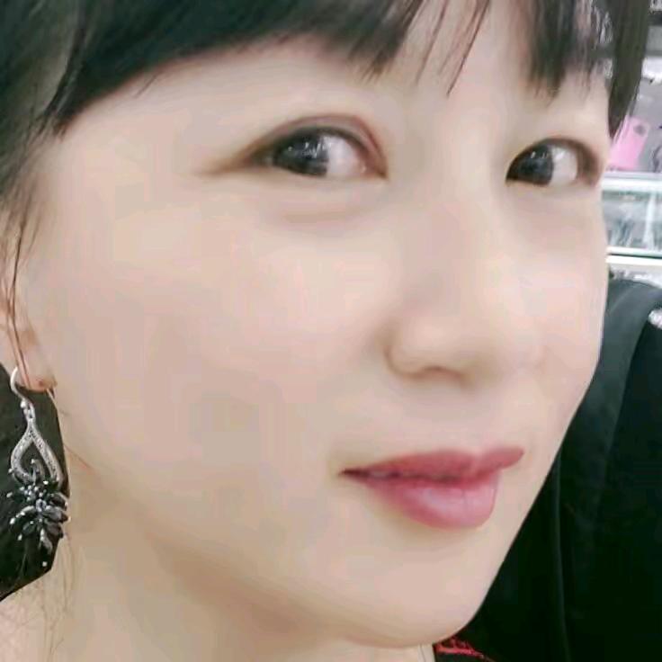 静姐鸿润豪庭的彩票店