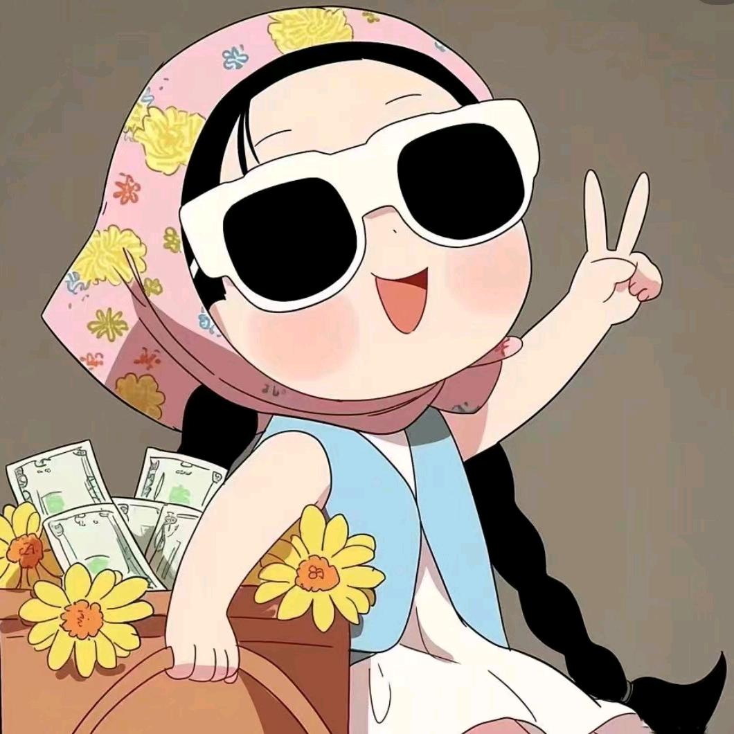 菡宝麻麻