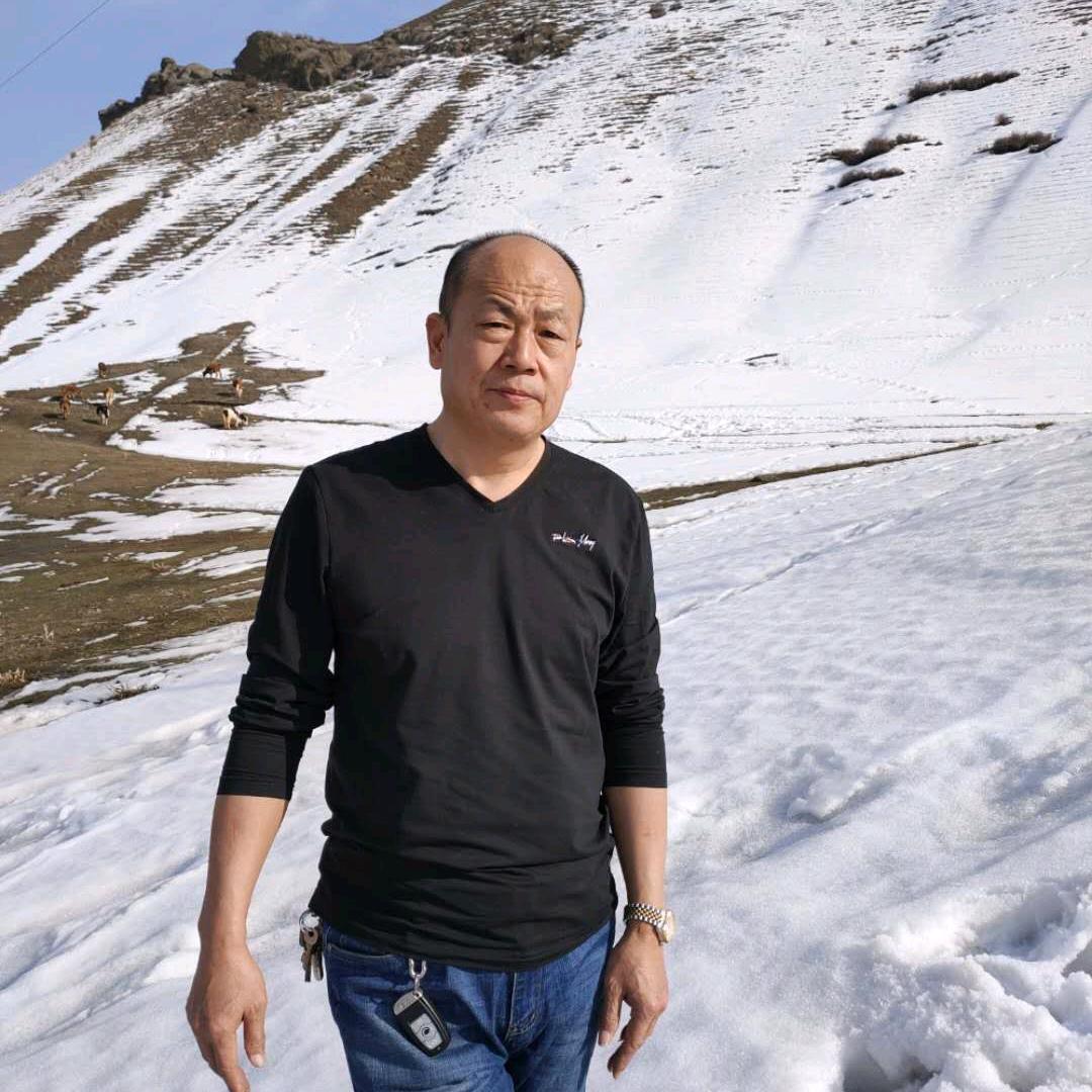 张德军釆棉机修理(配件批发)