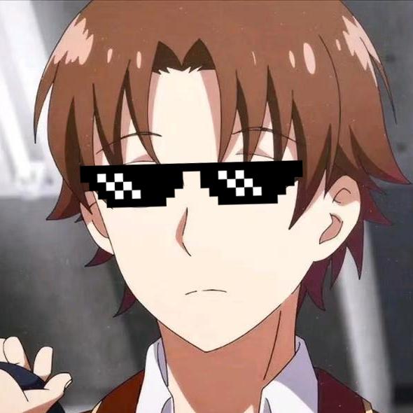叶世安