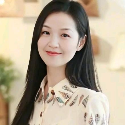 铿锵玫瑰