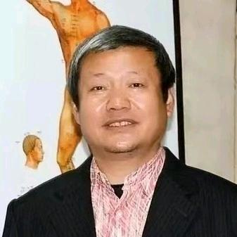 平遥脾胃劉文明