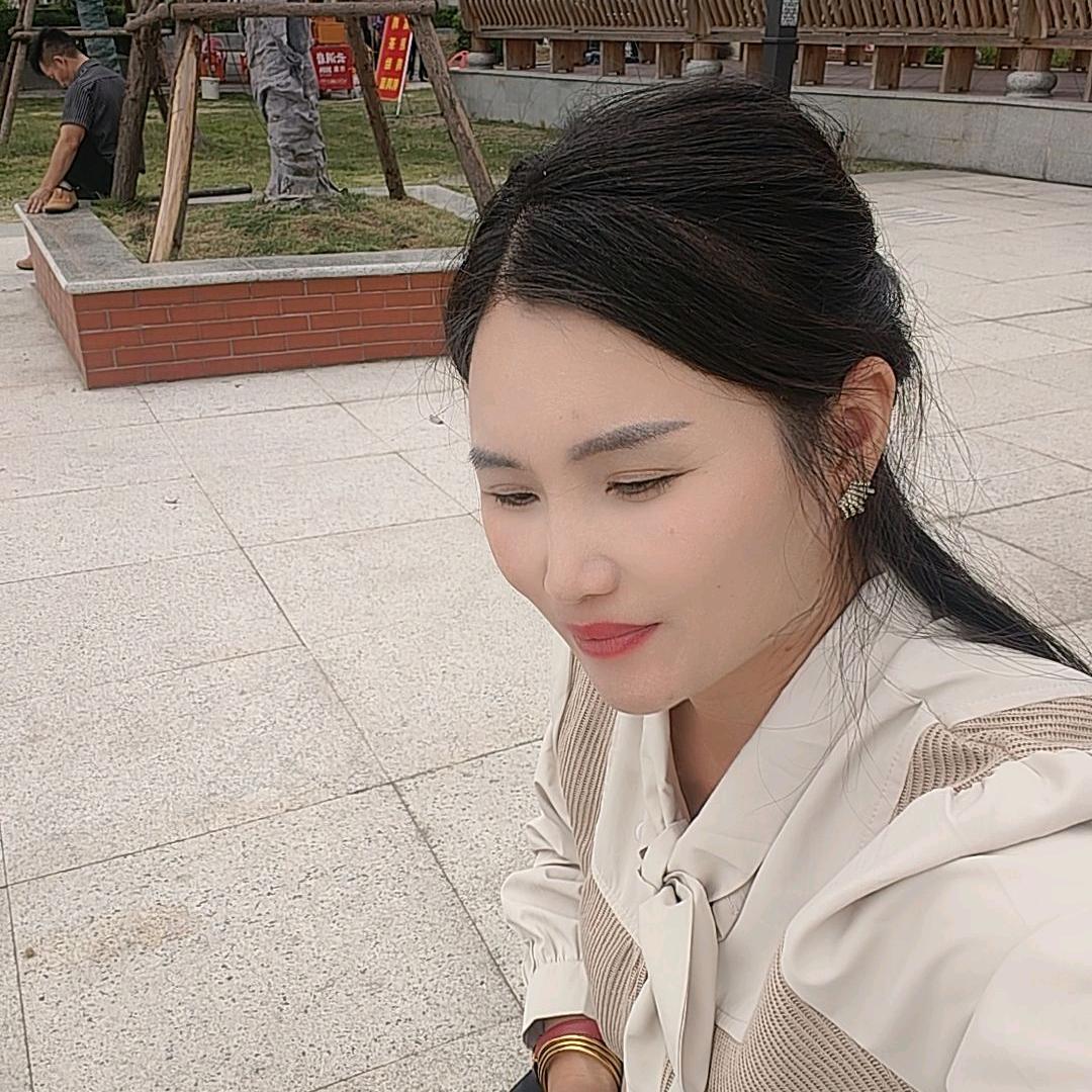 嬉林精选好货店