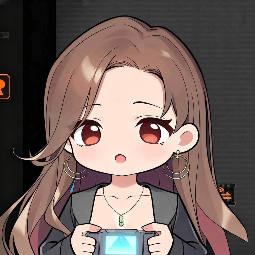 叔德