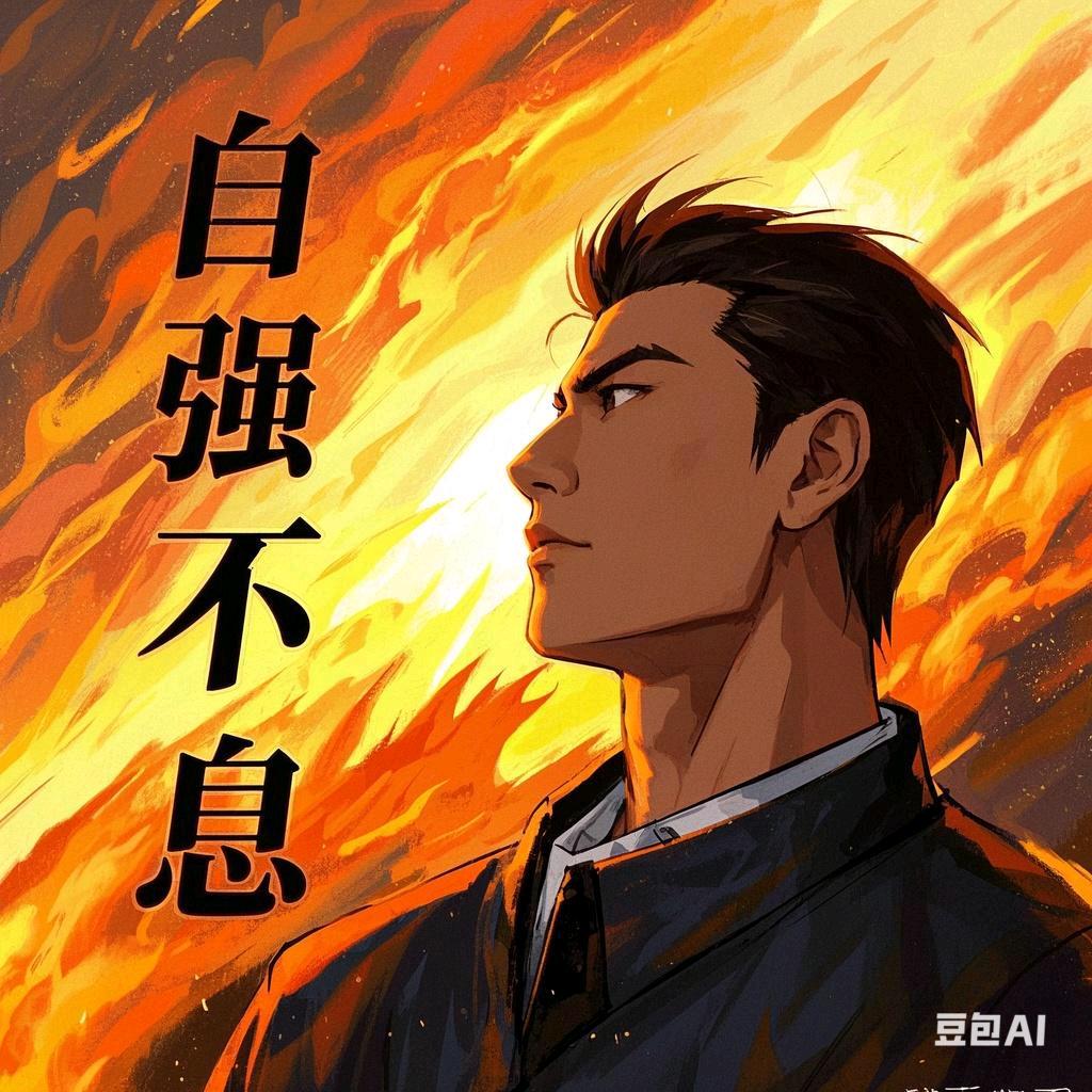 古今史事故事时事