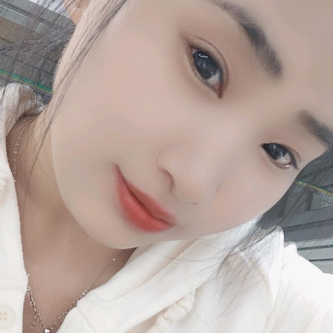 @次次