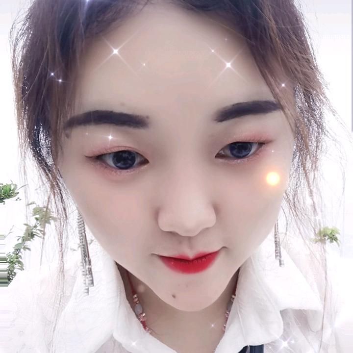 晓陶陶