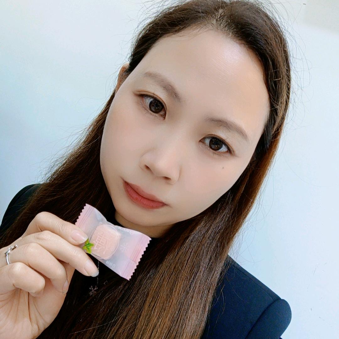 @云☁️朵
