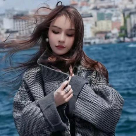 懒猫nono（轻奢女装）