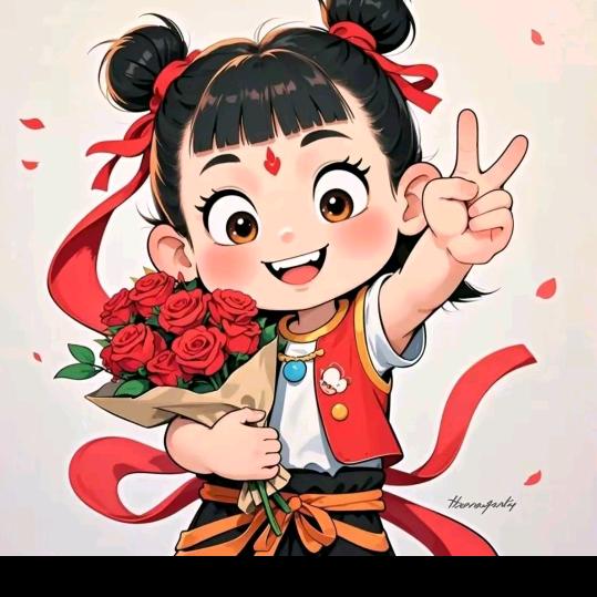 ♛余生安好♥