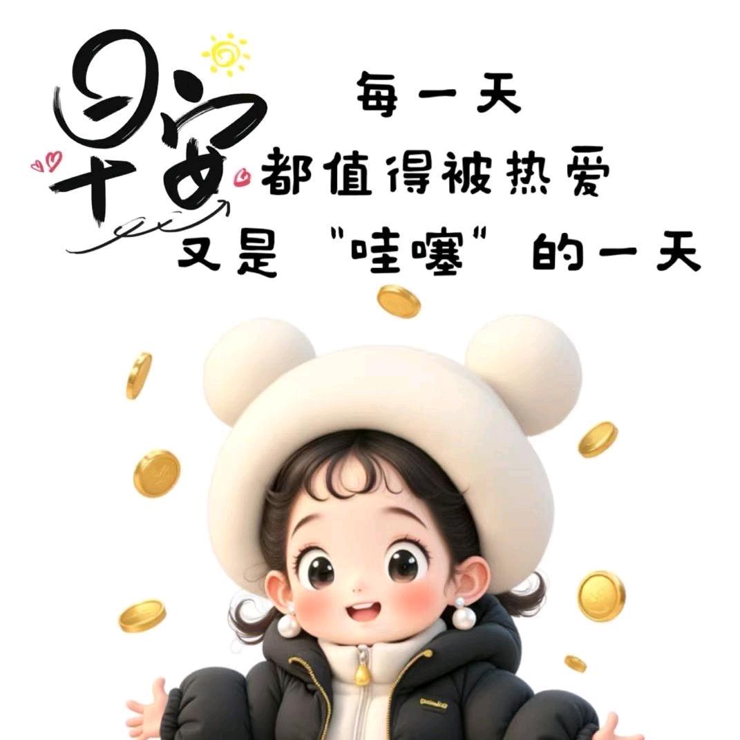 恭喜发财🌲🌲🌲来💃💃🎊🕺?