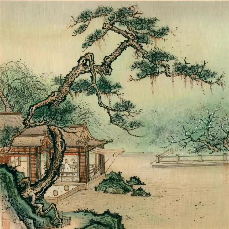 焱焱