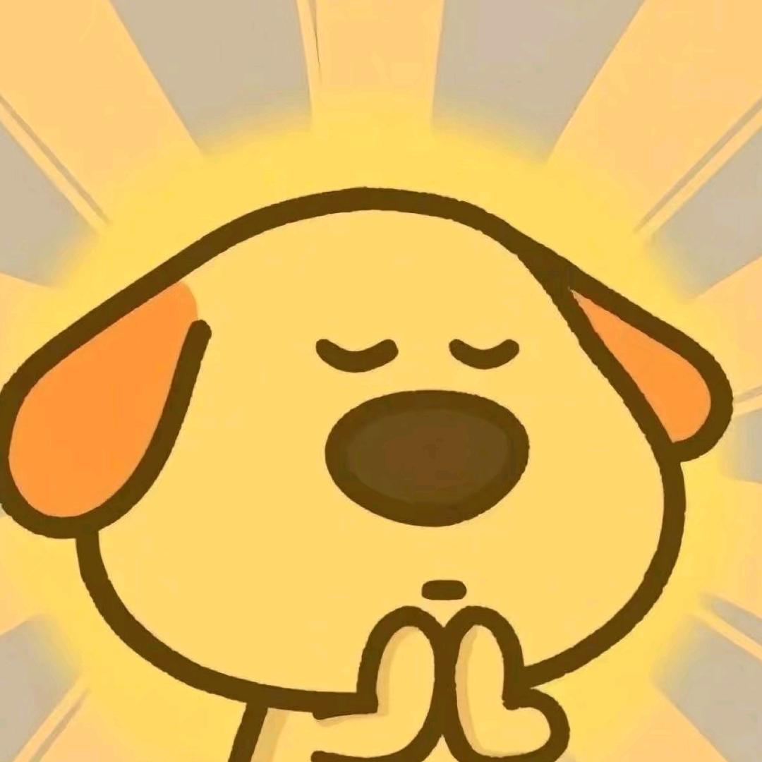 林凡来了