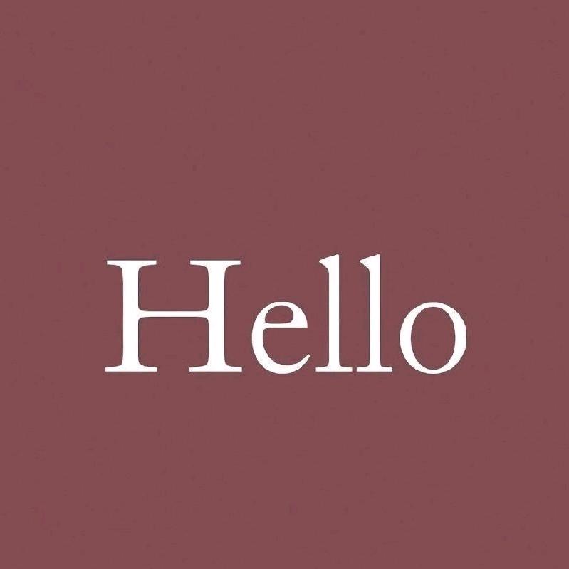 教练不骂人          ╲