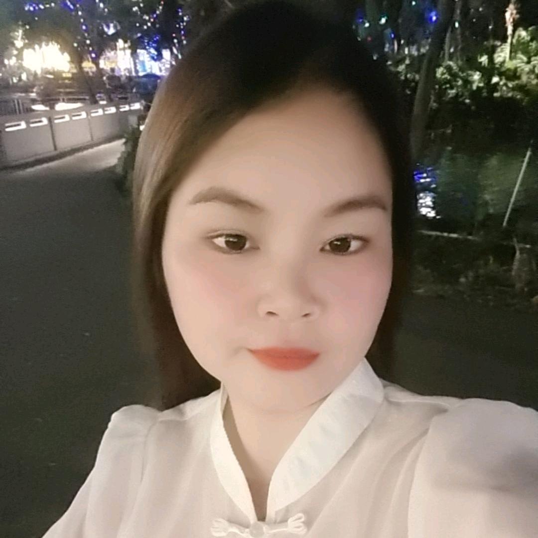 单身小姐姐