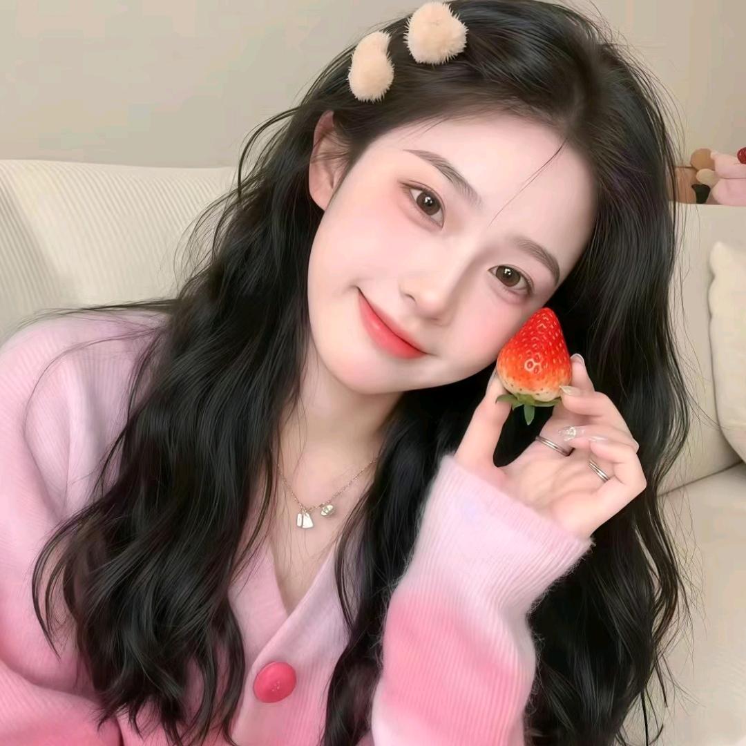 婷宝吖~