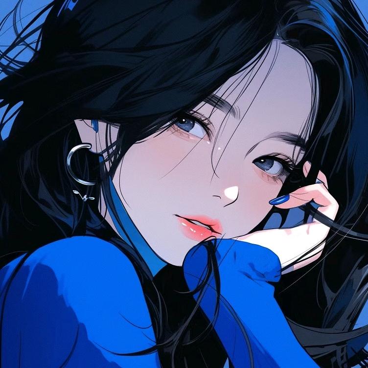 不是倒霉蛋