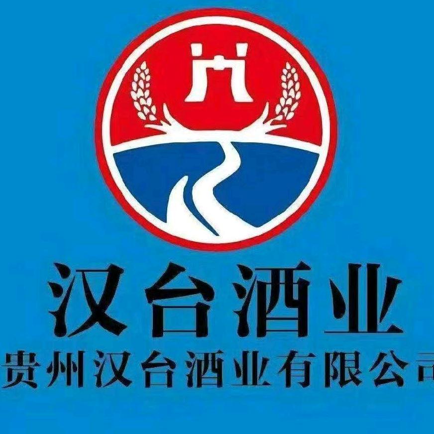 小朱庄垂钓园（汉之峰酒业）